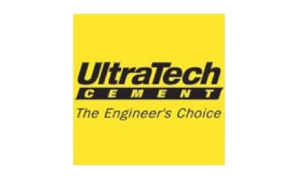 UltraTech Cement - Eggfirst's Client